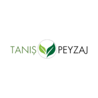 tanispeyzaj.com